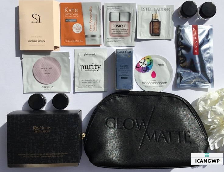 nordstrom spring gift haul review by icangwp beauty blog your gift with purchase destination.JPG-resized.jpg