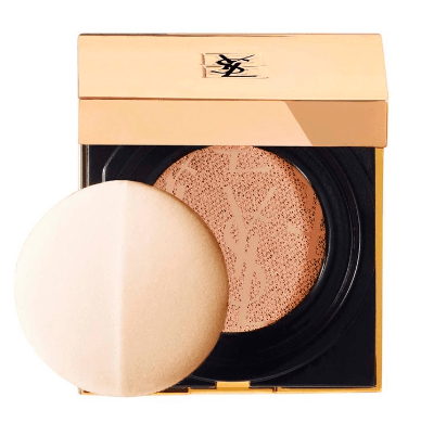 nordstrom Yves Saint Laurent Touche Éclat Cushion Compact Foundation Nordstrom Exclusive mar 2017 see more at icangwp blog