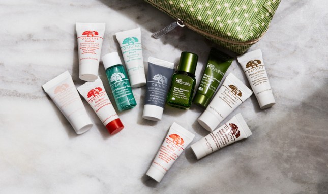 origins-pick-5-mar-2017-see-more-at-icangwp-blog