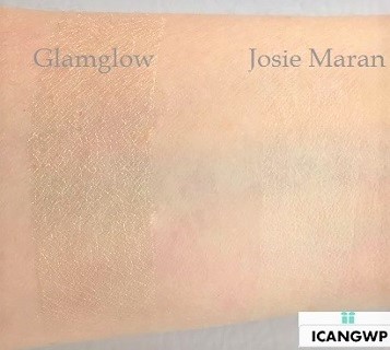 play sephora beauty box march 2017 review by IcanGWP beauty blog your gift with purchase source swatch 2 (2)