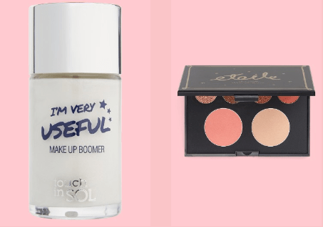 Pop In Shop   Nordstrom k beauty mar 2017 see more at icangwp blog.png