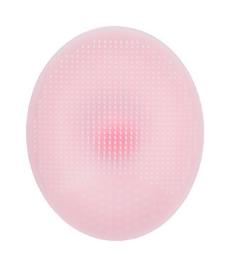 Pore Cleansing Jelly Pad.png