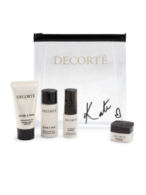 saks decorte gift with purchase mar 2017 see more at icangwp blog
