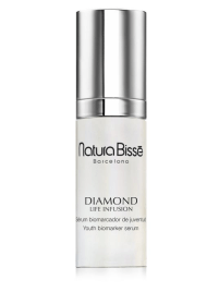 saks natural bisse gift with purchase 250 mar 2017 see more at icangwp blog