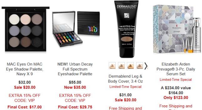 Sale   Clearance   Macy s mar 2017 see more at icangwp blog.png