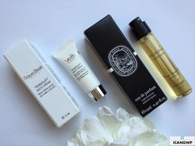 sapce-nk-beauty-edit-review-natura-by-icangwp-beauty-blog-your-gift-with-purchase-destination-mar-2017-jpg-resized