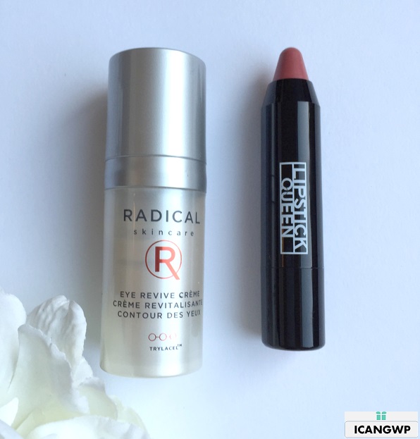 sapce nk beauty edit review radical by icangwp beauty blog your gift with purchase destination mar 2017.JPG-resized.jpg