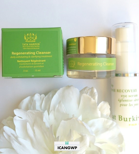 sapce-nk-beauty-edit-review-tata-by-icangwp-beauty-blog-your-gift-with-purchase-destination-mar-2017-jpg-resized