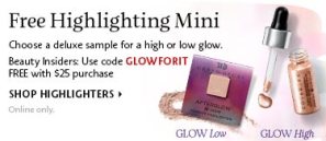 sephora ca coupon highlighting-promo-bd-us-d-slice mar 2017 see more at icangwp blog.jpg