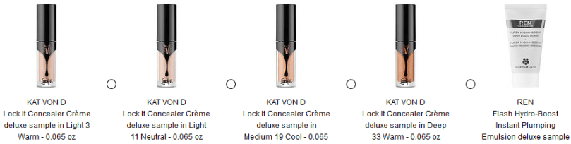 Sephora ca coupon mygift mar 2017 see more at icangwp blog.png