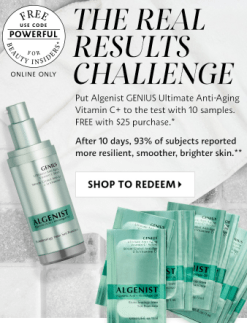 sephora copuon powerful mar 2017 see more at icangwp blog.png