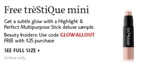 sephora coupon 17-03-30-promo-GLOWALLOUT-bd-US-CA-d-slice
