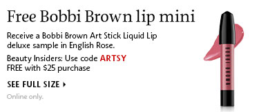 sephora coupon ARTSY-bd-us-ca-d-handoff.jpg