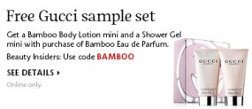 sephora coupon BAMBOO-bd-us-ca-d-slice. mar 2017jpg