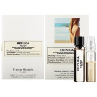 sephora coupon blurduo mar 2017 see more at icangwp blog