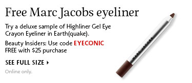 sephora coupon EYECONIC-bd-us-ca-d-slice