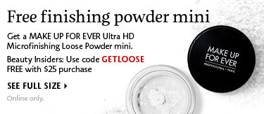 sephora coupon getloose-bd-sm-us-ca-d-slice.jpg