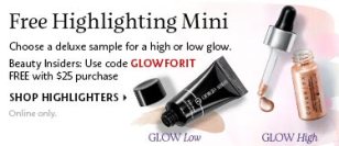 sephora coupon highlighting-promo-bd-us-d-slice mar 2017 see more at icangwp blog