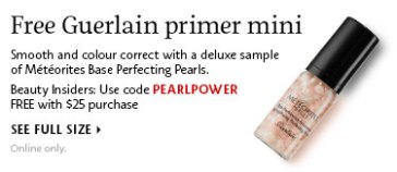 sephora coupon PEARLPOWER-bd-ca-d mar 2017 see more at icangwp blog.jpg