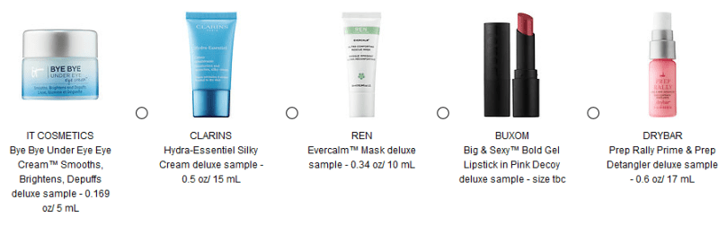 Sephora coupon picktwo mar 2017 see more at icangwp blog