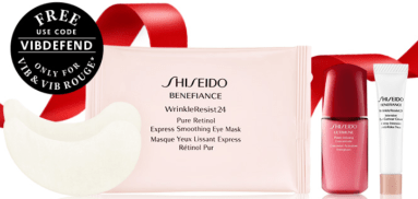 sephora coupon vibdefend mar 2017 see more at icangwp blog.png