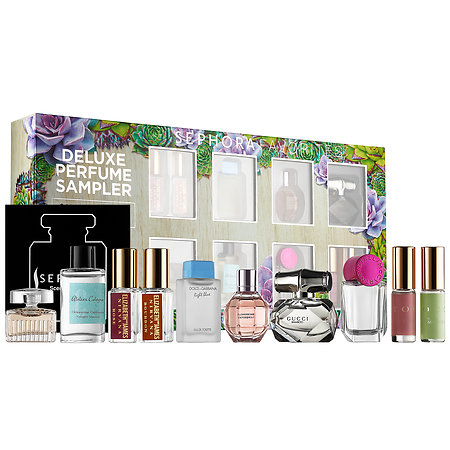 sephora favorites deluxe perfume sampler mar 2017 see more at icangwp blog.jpg