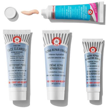 sephora rewards bazaar first aid beauty beauty script mar 2017 see more at icangwp blog.jpg