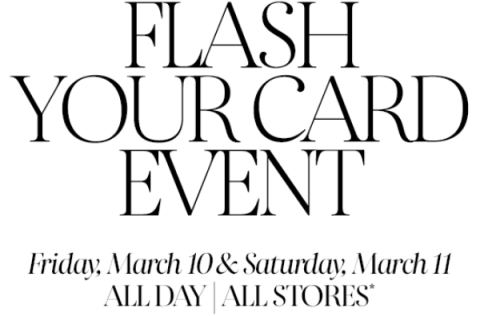 sephora vib rouge event 2017.png