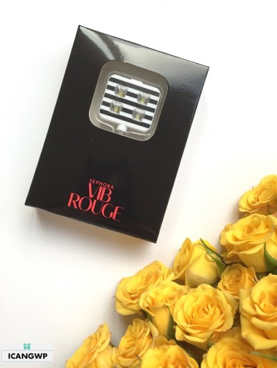 sephora vib rouge gift with purchase see more at icangwp blog.JPG