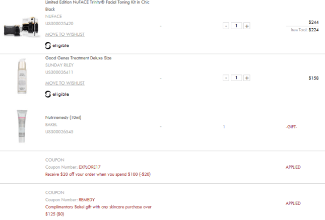 Shopping Bag   Space NK Apothecary London mar 2017.png