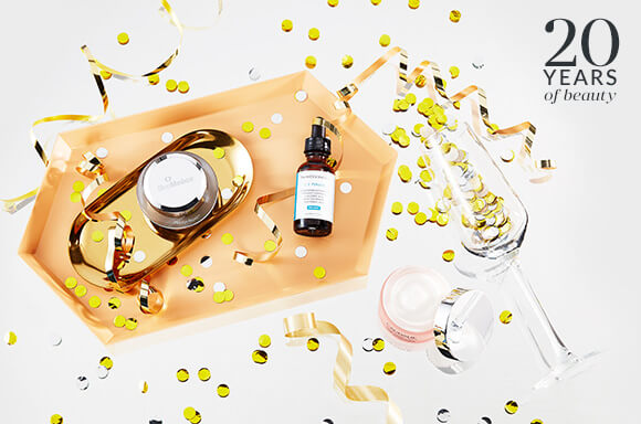 skinstore b day mar 2017 see more at icangwp blog