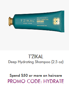 Space NK Apothecary Offers and Gifts with Purchase 3 mar 2017 see more at icangwp blog