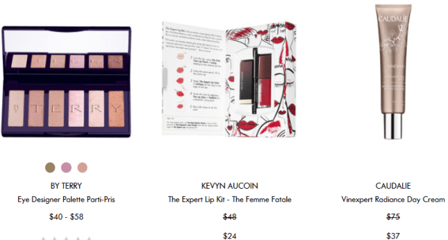 space-nk-sale-mar-2017-2-see-more-at-icangwp-blog