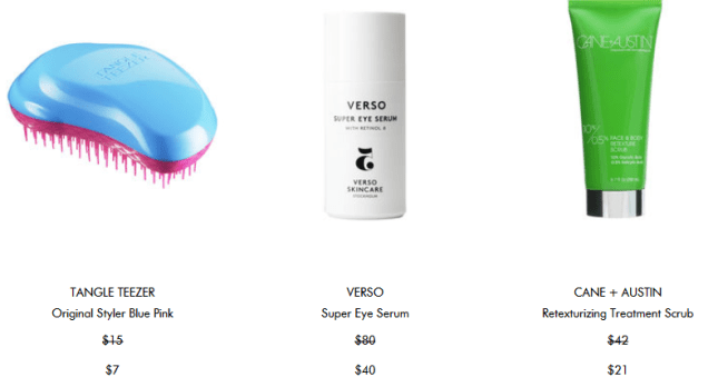 space-nk-sale-mar-2017-3-see-more-at-icangwp-blog