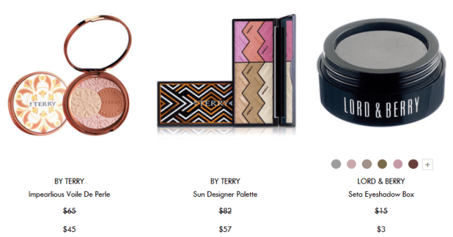 space-nk-sale-mar-2017-see-more-at-icangwp-blog