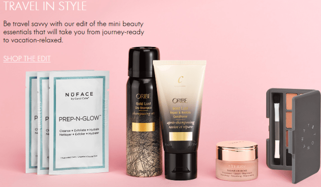 Space NK travel shop mar 2017.png