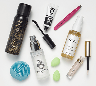 Space NK uk mighty minis mar 2017 see more at icangwp blog.png