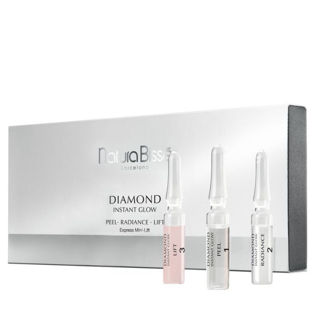 space-nk-uk-natura-bisse-diamond-instant-glow-mar-2017-see-more-at-icangwp-beauty-blog