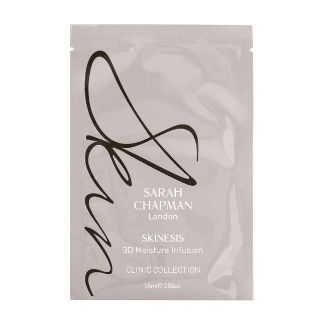 space-nk-uk-sarah-chapman-skinesis-3d-moisture-infusion-mar-2017-see-more-at-icangwp-beauty-blog