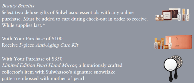 sulwhasoo Spring Essentials mar 2017 see more at icangwp blog.png