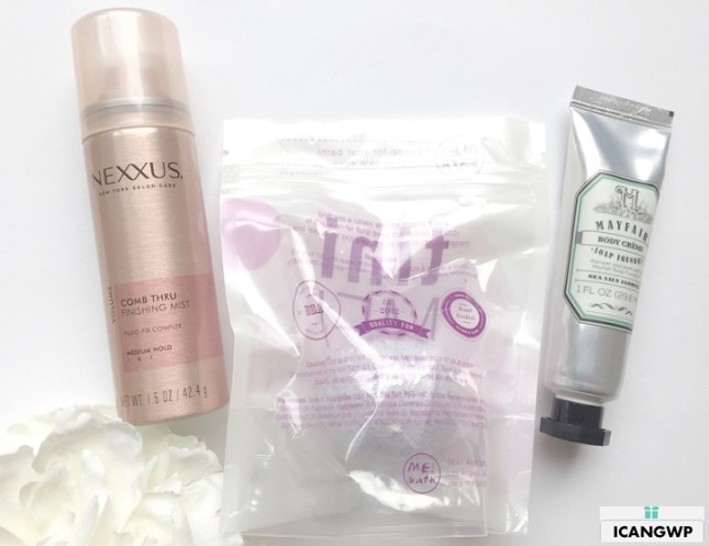 target beauty advent calendar bath bomb mar 2017 box see more at icangwp blog your gift with purchase destination.JPG-resized.jpg