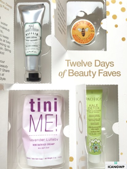 target beauty advent calendar mar 2017 box see more at icangwp blog your gift with purchase destination.JPG-resized.jpg