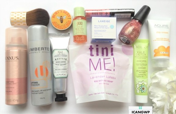 target beauty advent calendar mar 2017 see more at icangwp blog your gift with purchase destination.JPG-resized.jpg