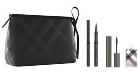 the-bay-burberry-spring-four-piece-gift-with-purchase-mar-2017-see-more-at-icangwp-blog
