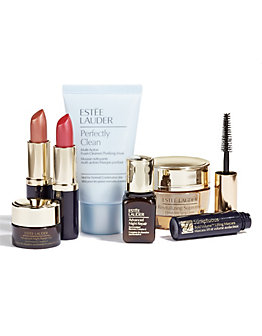 the bay estee lauder 7pc gift with 50 two full size mar 2017 see more at icangwp beauty blog.jpg