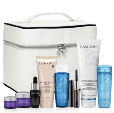 the-bay-skincare-essentials-purchase-with-purchase-mar-2017-see-more-at-icangwp-beauty-blog