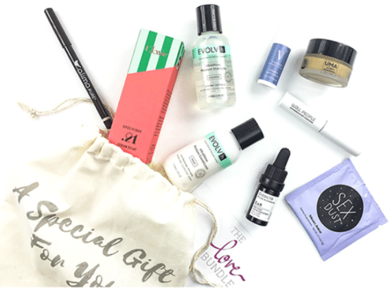 The Detox Market  You asked for it  The Love Bundle is Back mar 2017 see more at icangwp blog.png