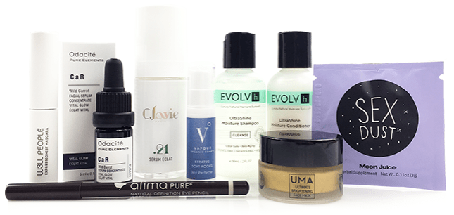 The Love Bundle – The Detox Market march 2017.png