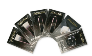 Try Shiseido s Entire Luxury Skincare Regimen FREE with any Shiseido Purchase    Gifts with Purchase   Beauty   Macy s mar 2017.png