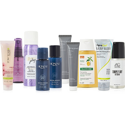 ulta 10pc haircare sampler mar 2017 see more at icangwp blog.jpg